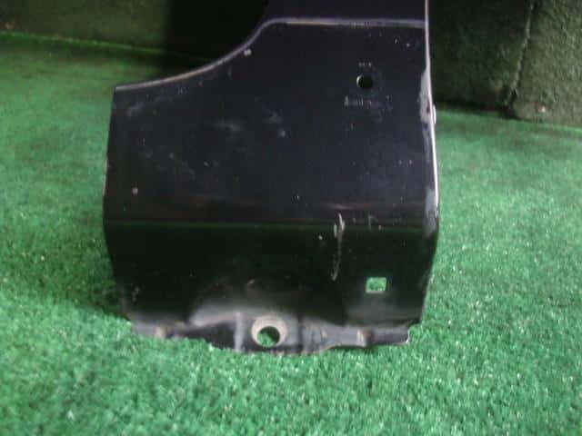 Right Fender Panel DAIHATSU Tanto 2009 DBA-L375S — photo 7