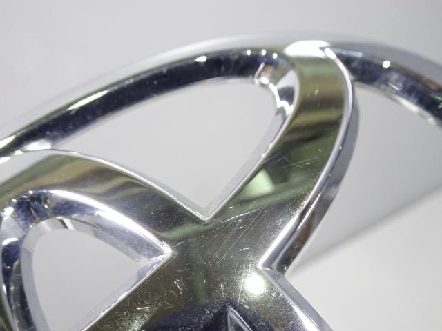 Emblem TOYOTA Hiace 2013 LDF-KDH206 — photo 2