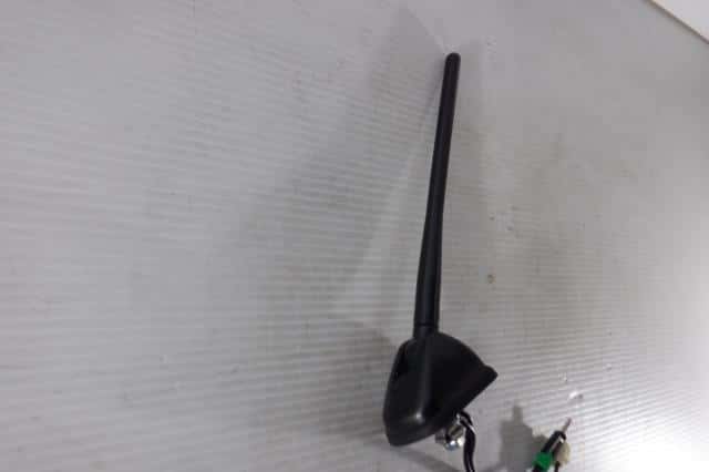 Antenna NISSAN Dayz 2016 DBA-B21 — photo 2