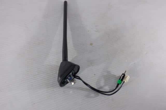 Antenna NISSAN Dayz 2016 DBA-B21 — photo 1