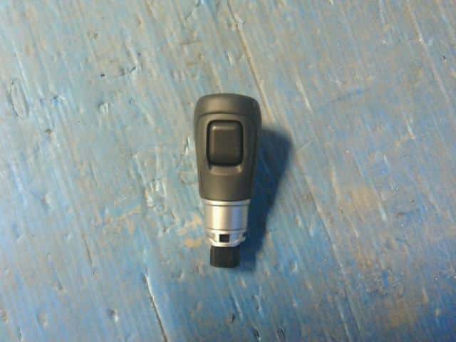 Shift Lever HONDA Vezel 2022 6AA-RV5 — photo 1