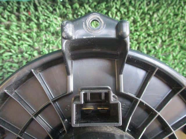 Blower Motor HONDA Crossroad 2007 DBA-RT1 — photo 4