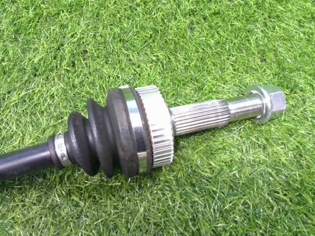 Rear Right Drive Shaft NISSAN X-Trail 2014 DBA-NT32 — photo 3