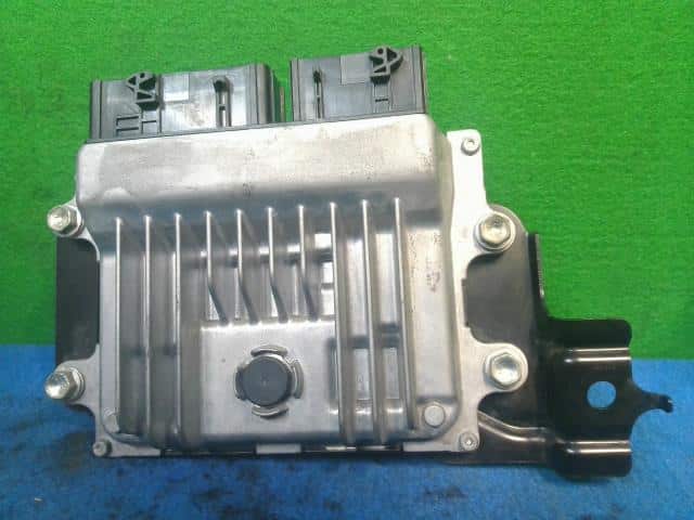 Throttle Body SUBARU 2018 DBA-LA610F 22030B2040 — photo 4