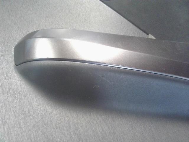 Trim Set TOYOTA Prius 2013 DAA-ZVW30 — photo 2