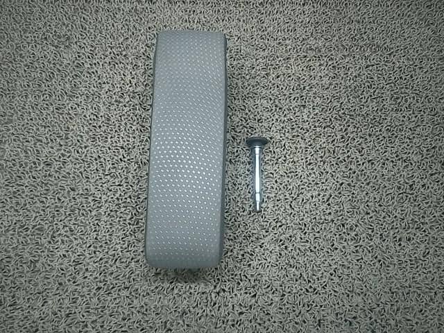 Armrest SUZUKI Wagon R 2014 DAA-MH44S — photo 1