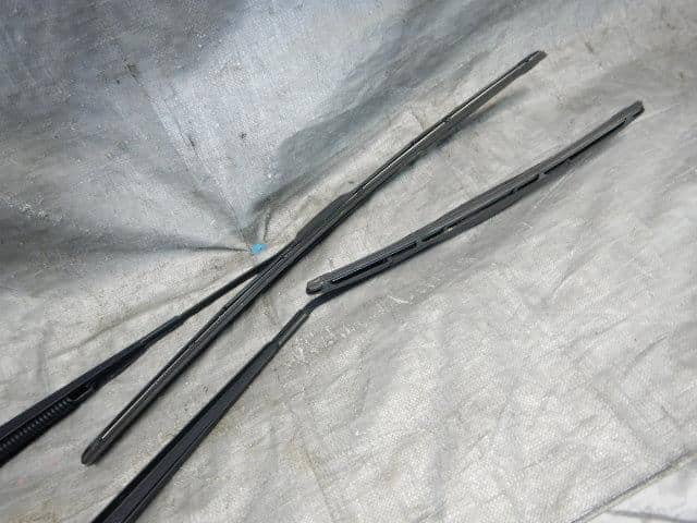 Exterior Parts SUBARU Impreza 2013 DBA-GP7 — photo 6