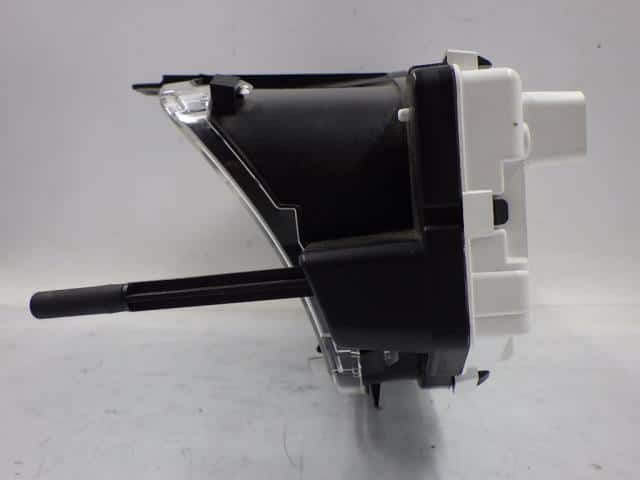 Speedometer HONDA N-wgn 2015 DBA-JH2 — photo 4