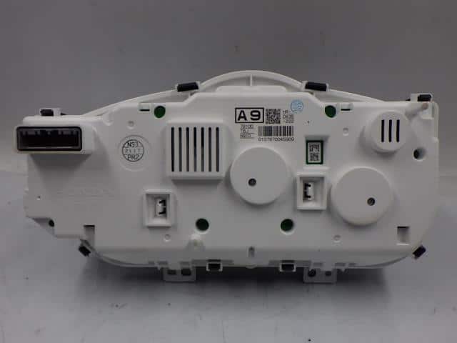 Speedometer HONDA N-wgn 2015 DBA-JH2 — photo 3