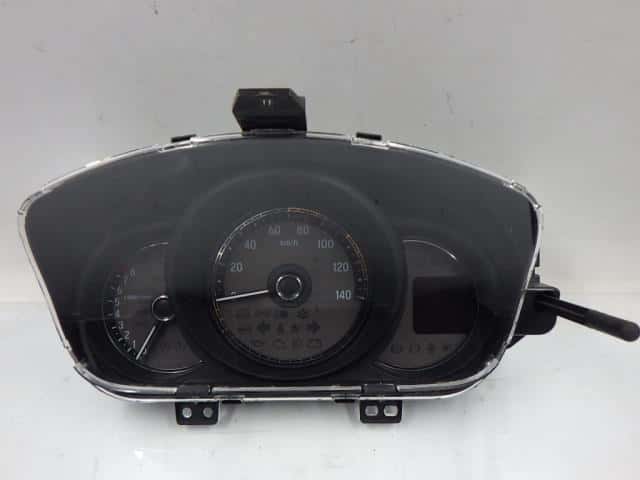 Speedometer HONDA N-wgn 2015 DBA-JH2 — photo 2