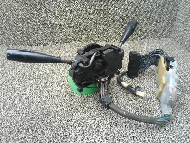 Combination Switch TOYOTA MR2 1991 E-SW20 — photo 4