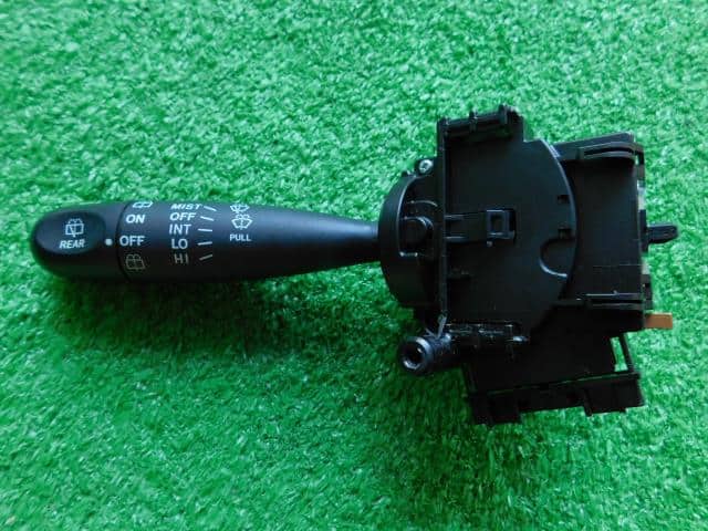 Combination Switch SUZUKI Every 2012 EBD-DA64V 3731072J00 — photo 1