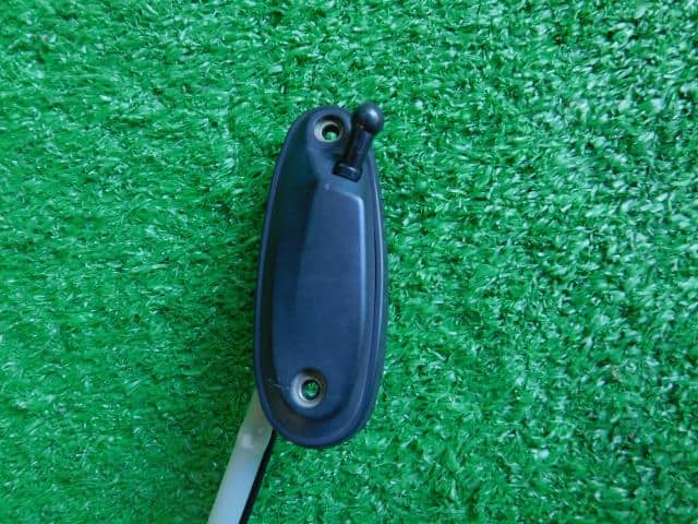 Antenna SUZUKI Every 2012 EBD-DA64V 3925068H10 — photo 3
