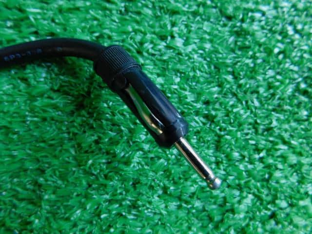 Antenna SUZUKI Every 2012 EBD-DA64V 3925068H10 — photo 4