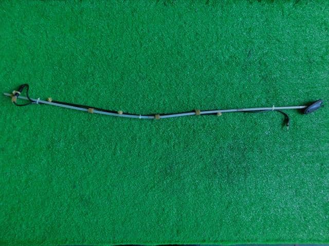 Antenna SUZUKI Every 2012 EBD-DA64V 3925068H10 — photo 1