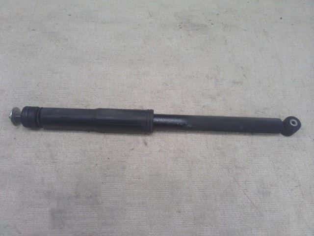 Rear Left Shock Absorber HONDA Fit 2012 DAA-GP1 — photo 1