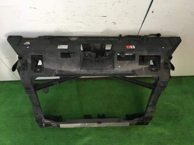 Radiator Core Support MAZDA Biante 2010 DBA-CCEFW C27353110A — photo 2