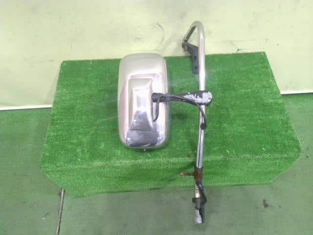 Right Side Mirror HINO Ranger 2005 ADG-FE8JLWG 879102300 — photo 1