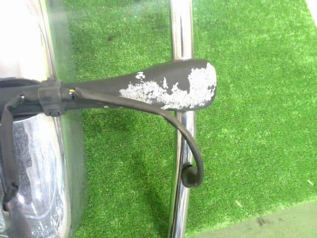 Right Side Mirror HINO Ranger 2005 ADG-FE8JLWG 879102300 — photo 3