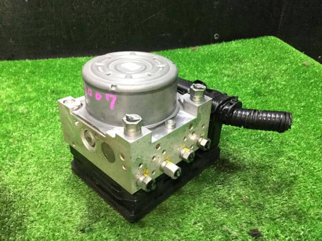 ABS Actuator HONDA N BOX 2013 DBA-JF1 — photo 1