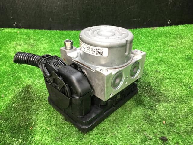 ABS Actuator HONDA N BOX 2013 DBA-JF1 — photo 2