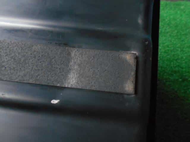 Fuel Tank SUZUKI Carry 2013 EBD-DA16T — photo 7
