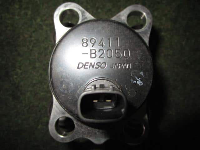 Rear Wheel Hub DAIHATSU Mira 2009 DBA-L275S — photo 5