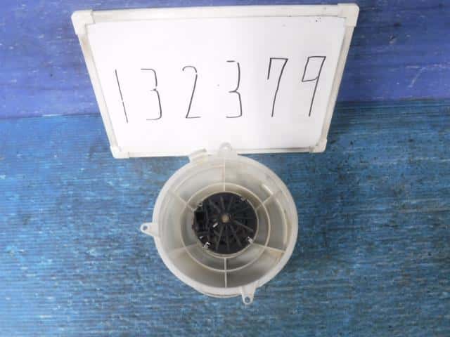 Blower Motor SUBARU Stella 2006 DBA-RN1 — photo 1