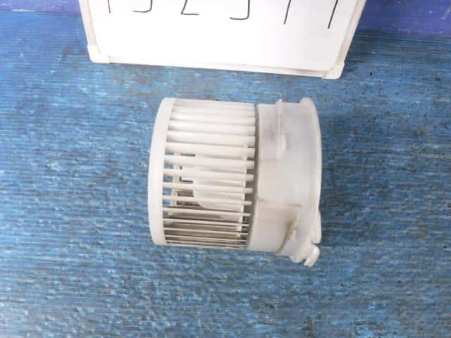 Blower Motor SUBARU Stella 2006 DBA-RN1 — photo 3