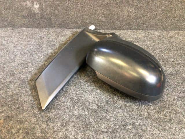 Right Side Mirror MITSUBISHI i 2006 DBA-HA1W — photo 2