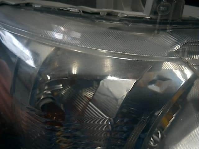 Right Headlight HONDA N BOX 2012 DBA-JF1 — photo 3