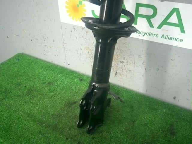 Front Right Strut HONDA N-one 2013 DBA-JG1 — photo 3