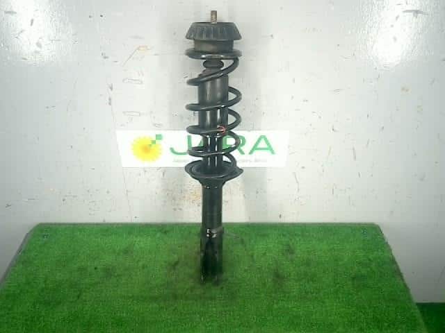 Front Right Strut HONDA N-one 2013 DBA-JG1 — photo 1