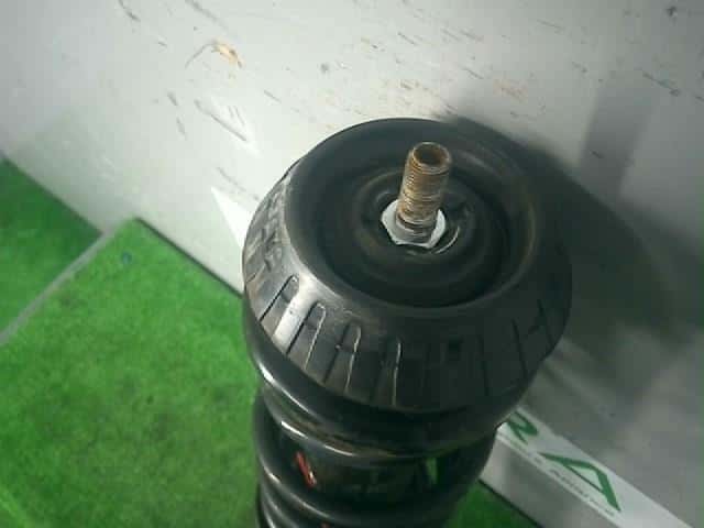 Front Right Strut HONDA N-one 2013 DBA-JG1 — photo 2