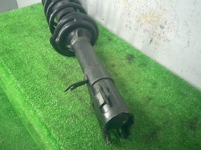 Front Right Strut HONDA N-one 2013 DBA-JG1 — photo 4