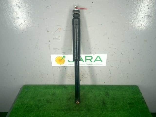 Rear Right Shock Absorber HONDA N-one 2013 DBA-JG1 — photo 1