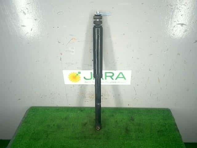 Rear Left Shock Absorber HONDA N-one 2013 DBA-JG1 — photo 1