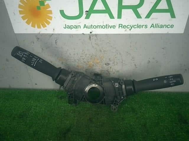 Combination Switch HONDA N-one 2013 DBA-JG1 — photo 1