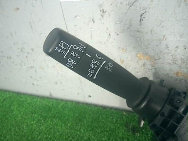 Combination Switch HONDA N-one 2013 DBA-JG1 — photo 3
