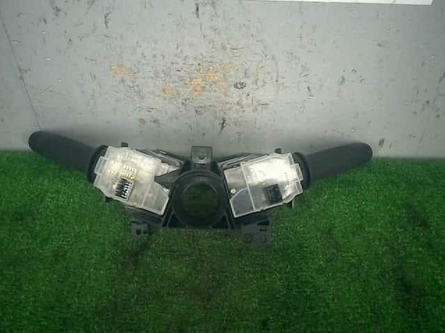 Combination Switch HONDA N-one 2013 DBA-JG1 — photo 2