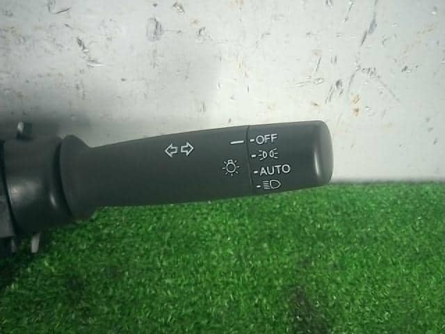 Combination Switch HONDA N-one 2013 DBA-JG1 — photo 4