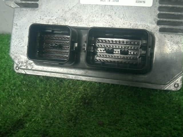 Engine Control Unit HONDA N-one 2013 DBA-JG1 — photo 4