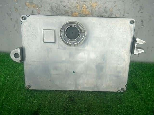 Engine Control Unit HONDA N-one 2013 DBA-JG1 — photo 2