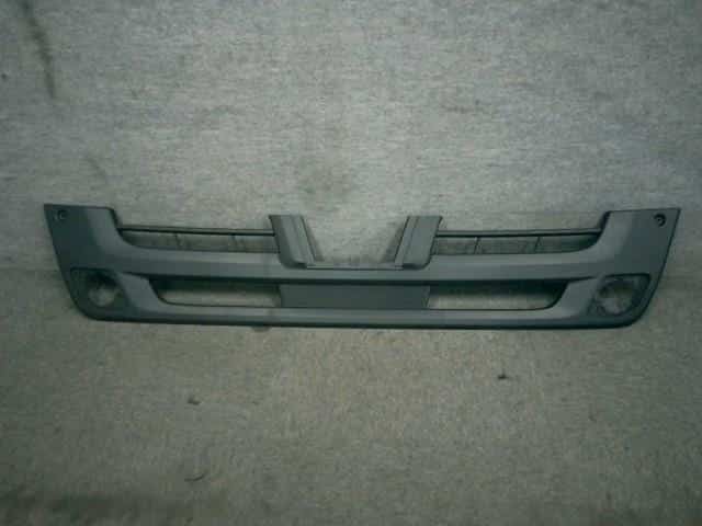 Radiator Grille ISUZU ISUZU LARGESIZE CAR 2021 CXZ77CT 8974274324 — photo 1