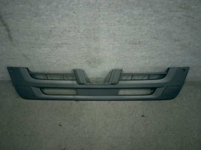 Radiator Grille ISUZU ISUZU LARGESIZE CAR 2021 CXZ77CT 8974274324 — photo 1