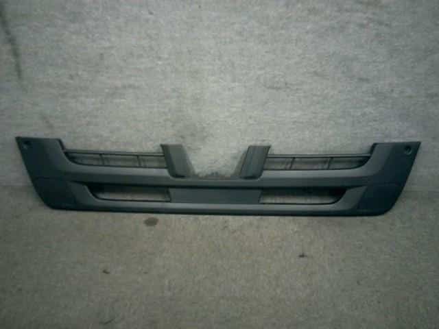 Radiator Grille ISUZU ISUZU LARGESIZE CAR 2021 CXZ77CT 8974274324 — photo 1