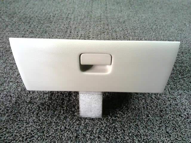 Glove Compartment HONDA N BOX 2019 DBA-JF3 — photo 1