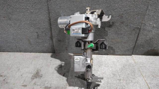 Steering Column SUZUKI Hustler 2015 DBA-MR31S 4820050MD0 — photo 1