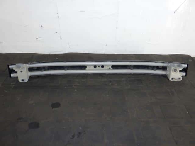 Front Bumper Reinforcement SUZUKI Swift 2009 DBA-ZC11S 5827063J10 — photo 2