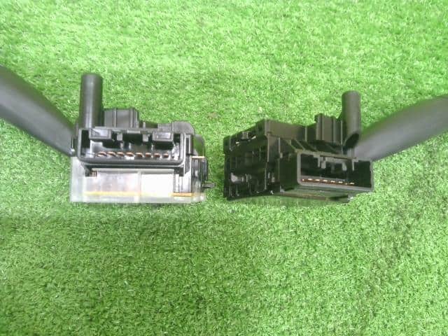 Combination Switch NISSAN Nv100 clipper 2020 HBD-DR17 — photo 5